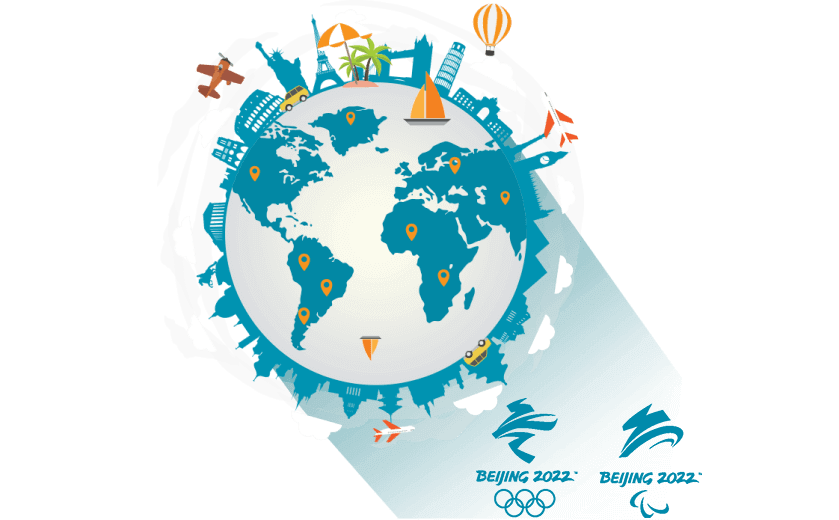 在格陵兰岛连接到中国的加速器 - UNBLOCKYOUKU